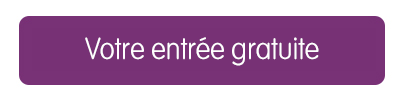 Votre entrée gratuite pour le slaon des thermalies à Lyon