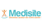 Medisite