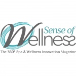 Sense of Wellness