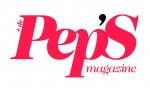 logo-pep