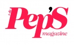 Pep's