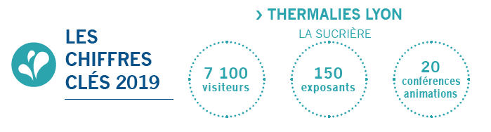 therma55 therma55