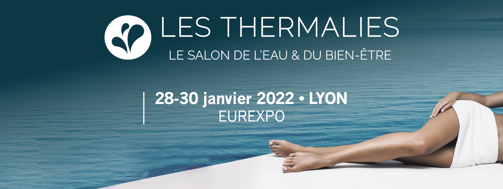 TH22-LYON-800x300 TH22-LYON-800x300