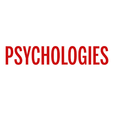 Psychologies Magazine