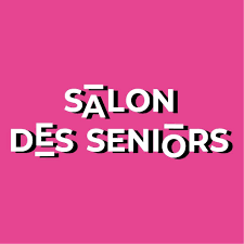 Salon des Séniors