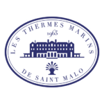 THERMES MARINS DE SAINT MALO