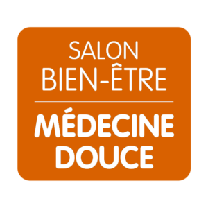 logo orange bemd