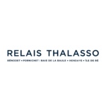 RELAIS THALASSO ILE DE RE