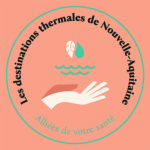 NOUVELLE-AQUITAINE