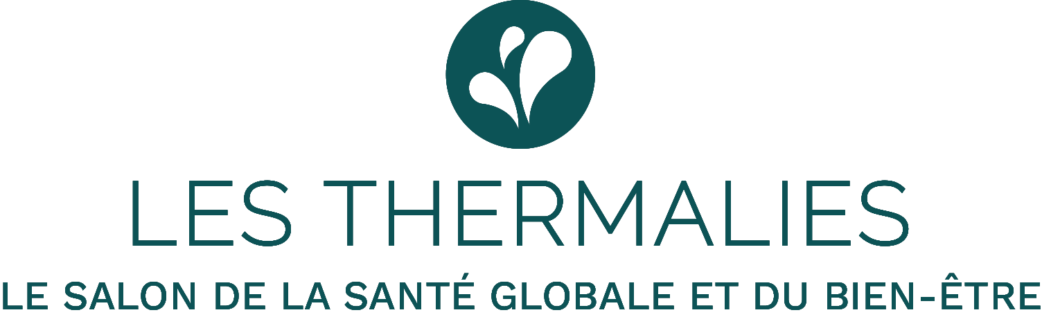 Salon LES THERMALIES Lyon