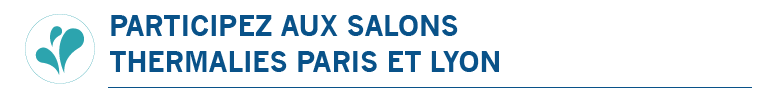 image participez aux salons