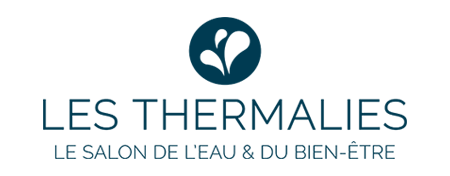 Salon Thermalies Paris