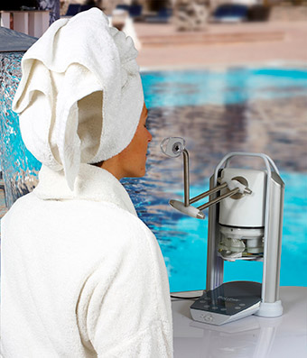 Holiste Produit 