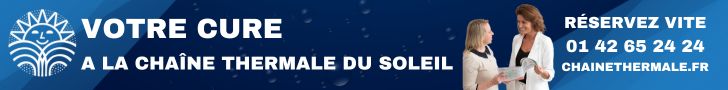 banniere thermalies - 2025