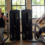Portrait Exposant 2023 – Matrix Fitness