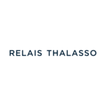 RELAIS THALASSO BENODET