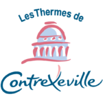 CONTREXEVILLE THERMES