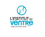 INSTITUT DU VENTRE