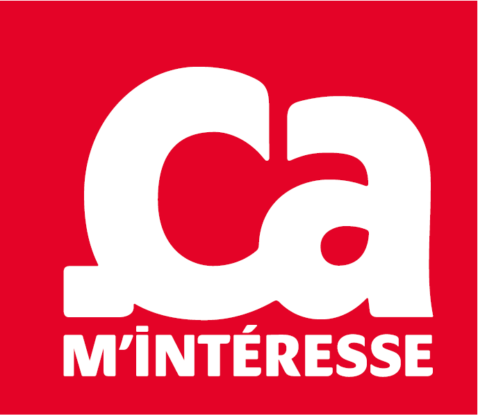Ca M'interesse
