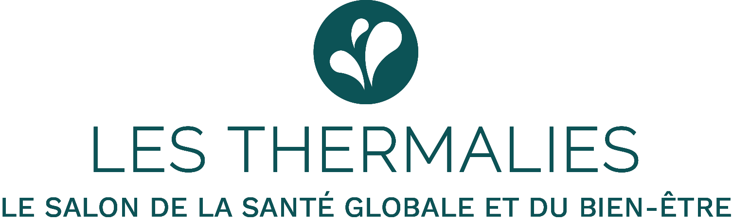 Salon Thermalies Paris