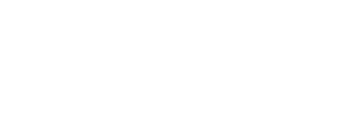 Logo salon LES THERMALIES