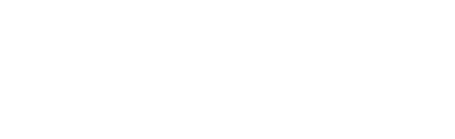 Salon LES THERMALIES